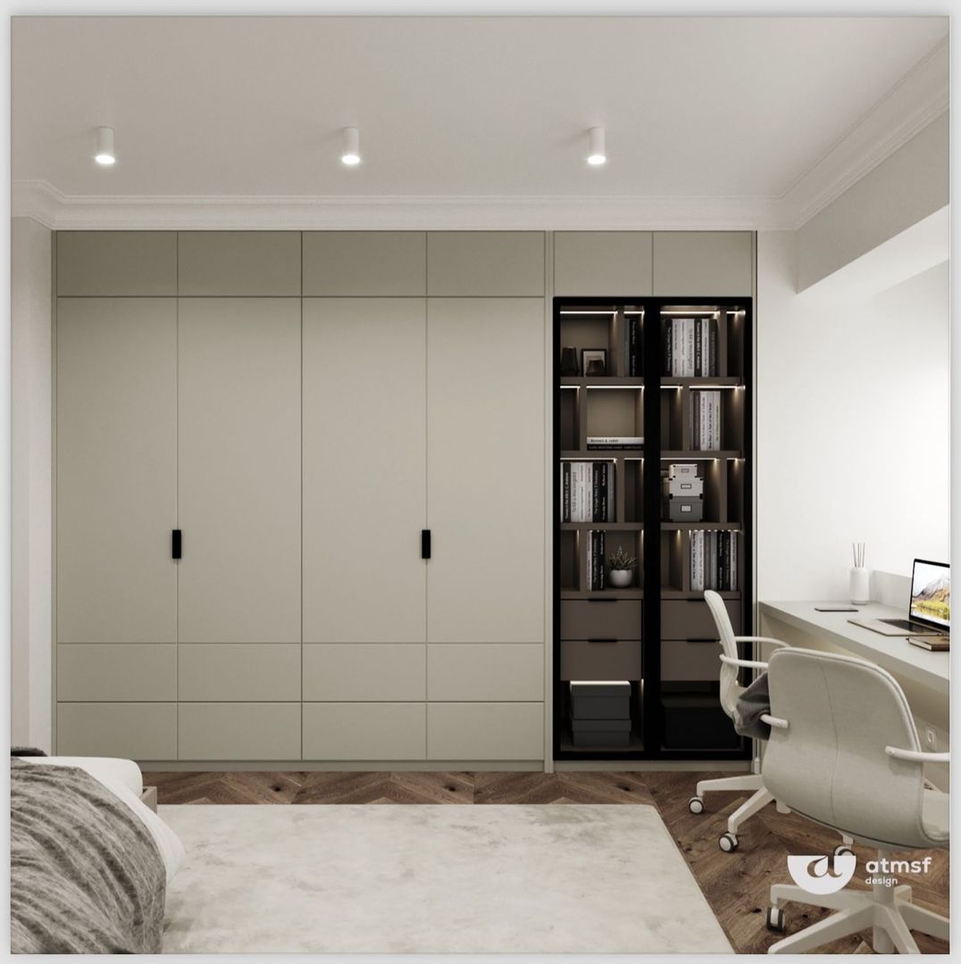 Piata Unirii | langa metrou | Apartament super spațios cu vedere deschisă