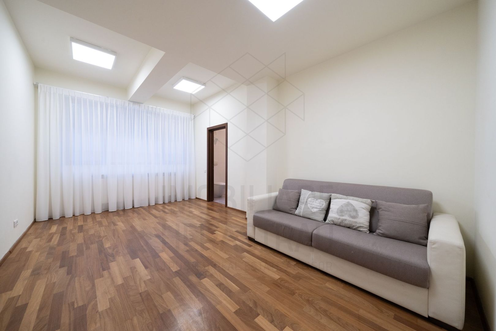 Ideal birou , 3 camere în zona Soseaua Nordului