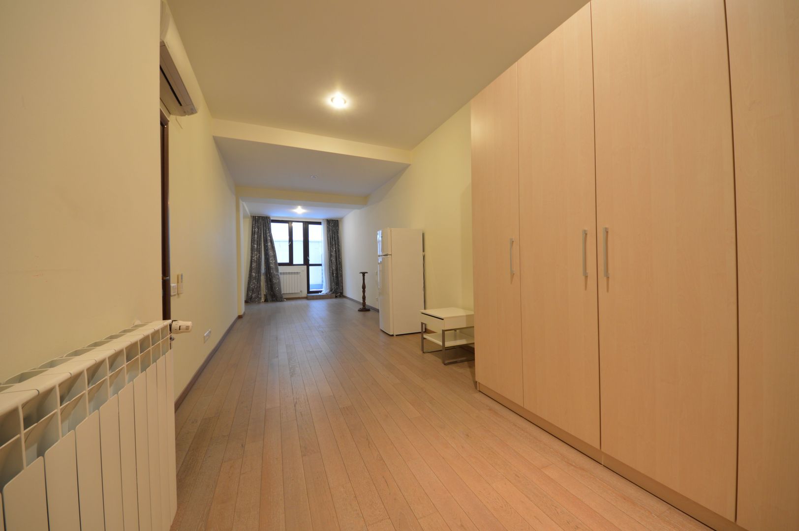 5 room Apartment, Herastrau area
