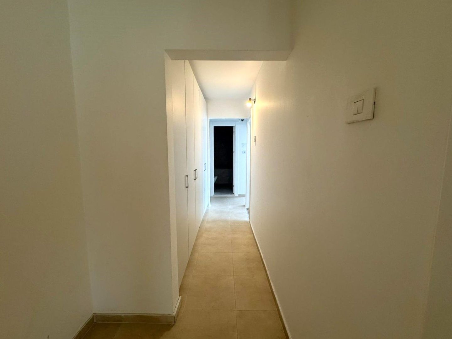 Apartament 3 Camere Băneasa | Renovat Complet | Etaj Intermediar | Vedere Sud