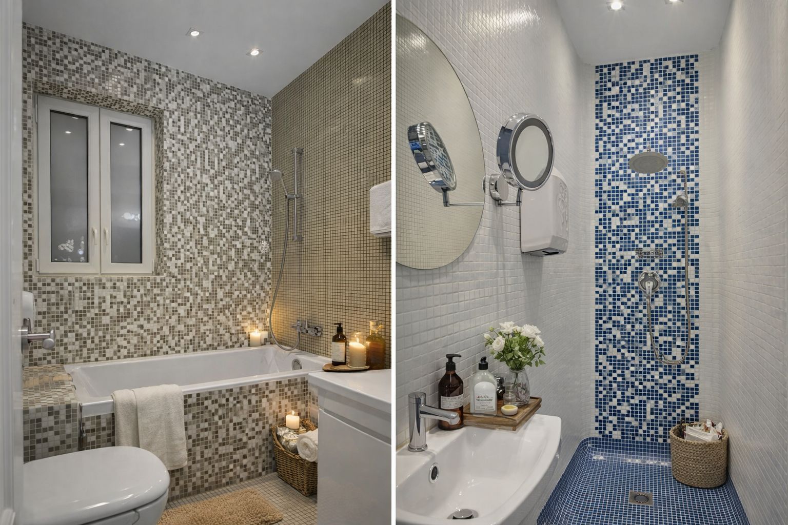 Vilă interbelică restaurată | Ultra Premium Office Villa | Dorobanți Capitale