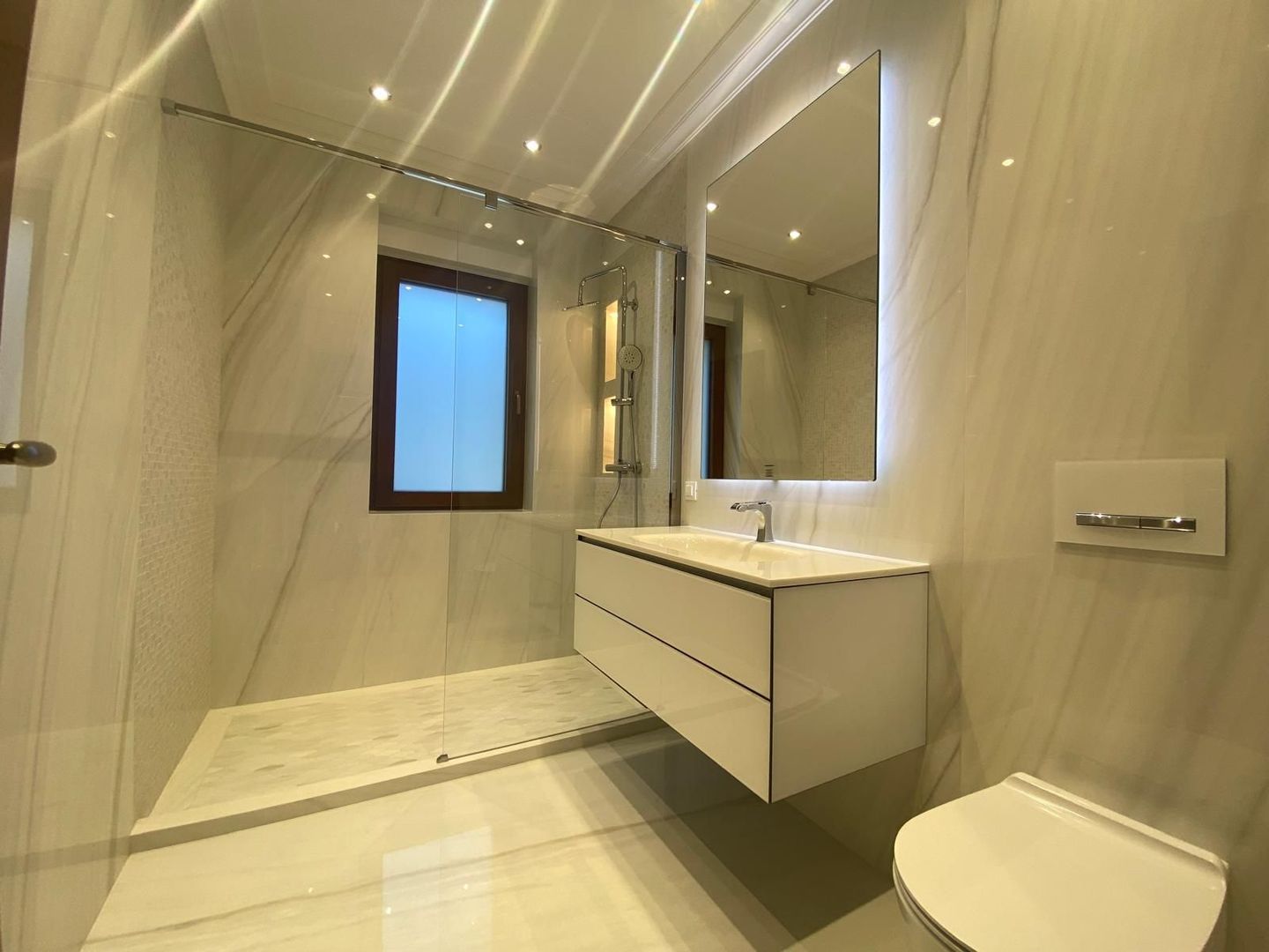 Vilă exclusivistă de vânzare | Dorobanți | Beller | Proprietate premium