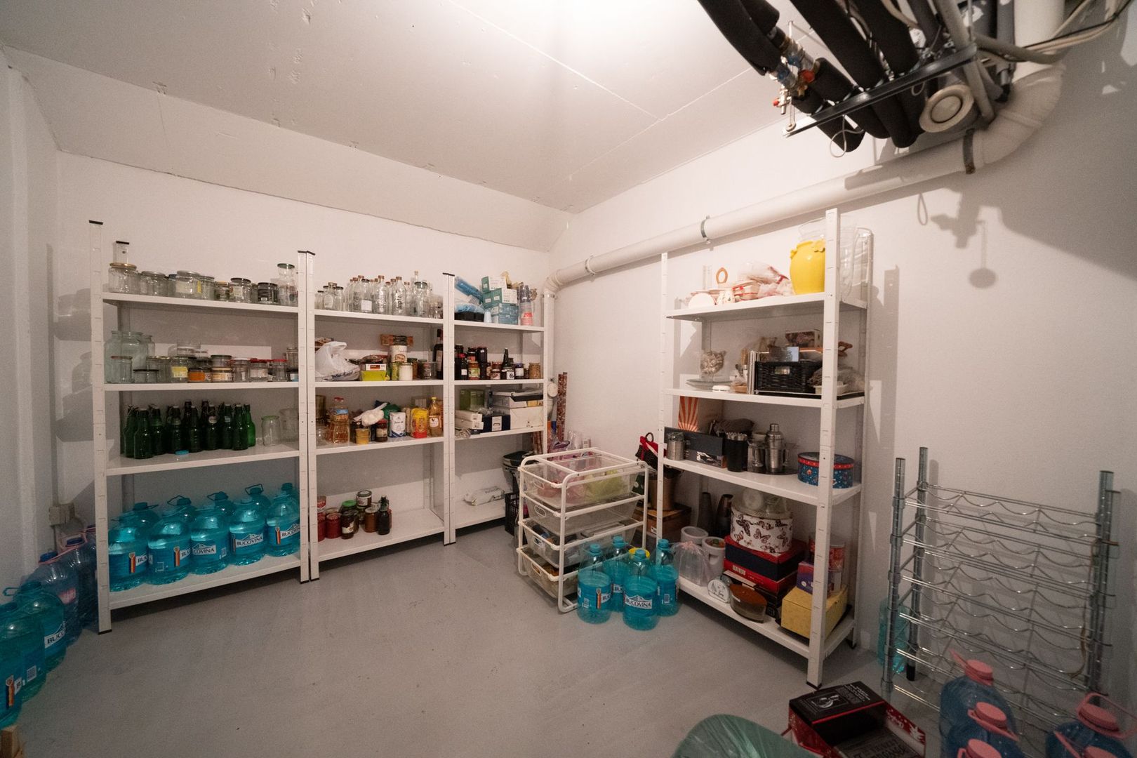 Vila Duplex Titan | Codrii Neamțului | Lângă Parc Titanel