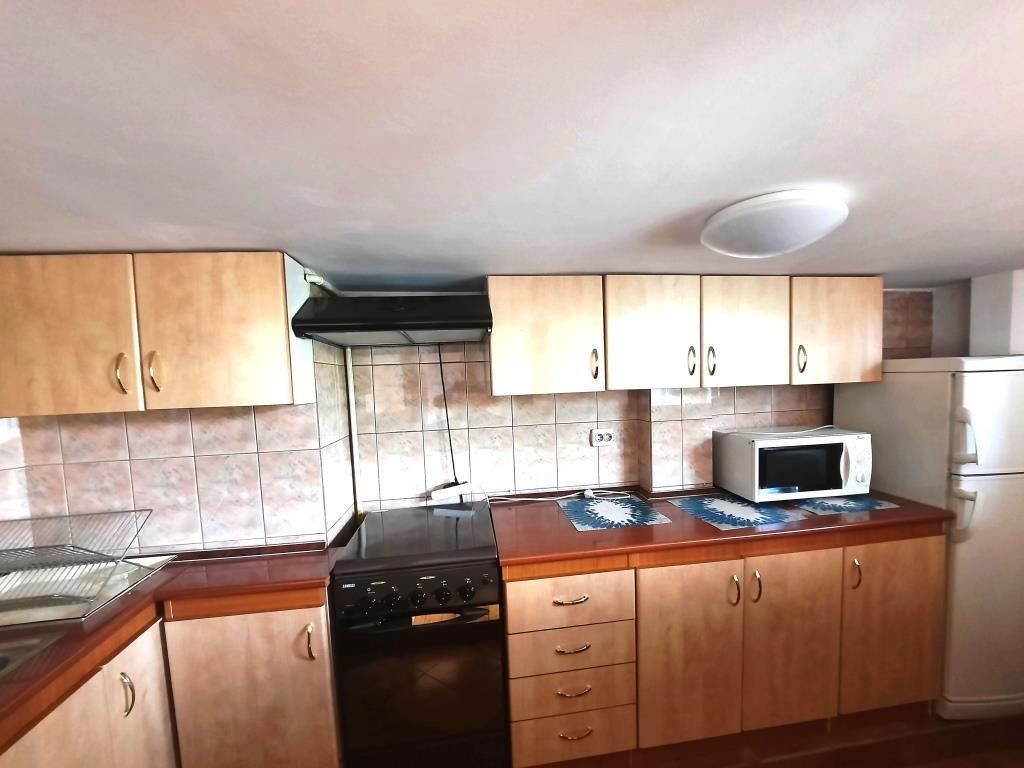 Apartament 4 camere Primaverii  Locuinta/Birou