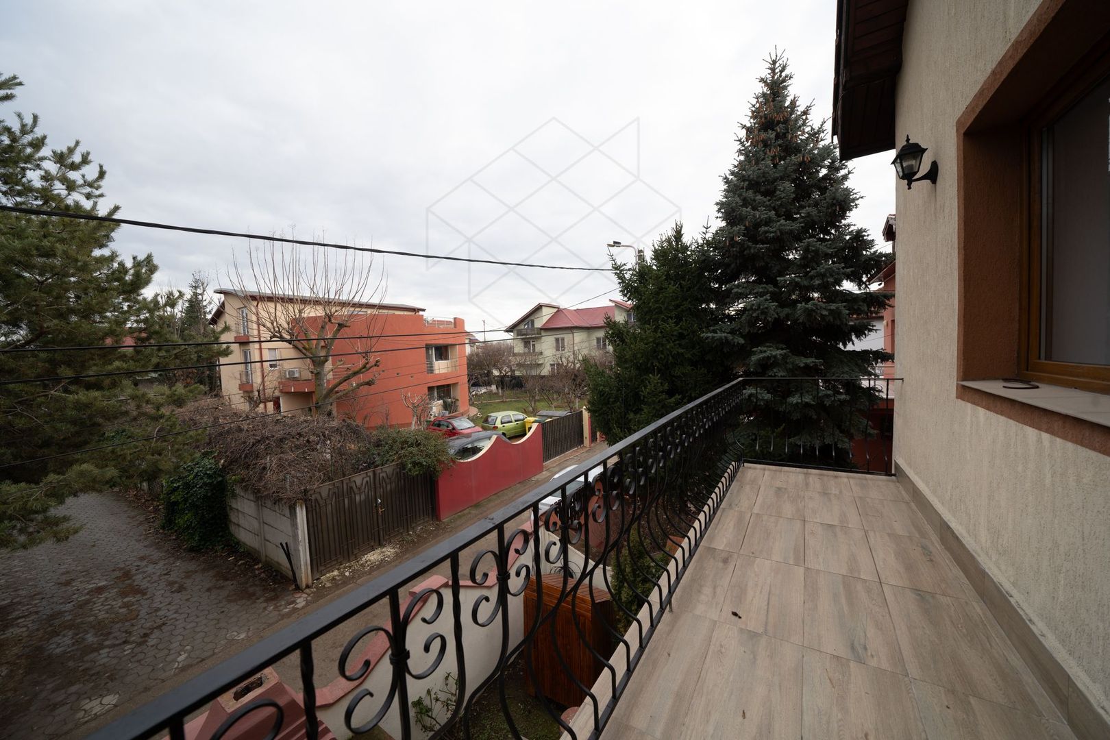 Casa Pipera | Iancu Nicolae | Best Deal