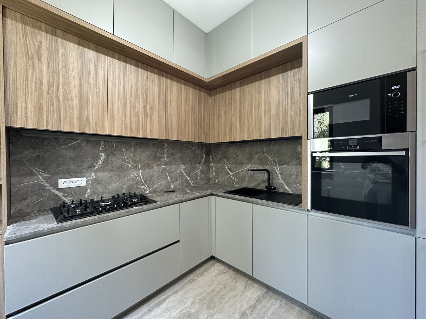 Heritage Properties | Vila de lux în Dorobanti