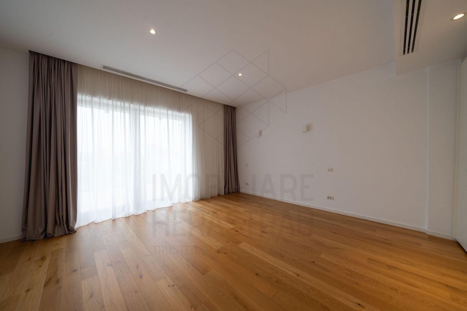 Soseaua Nordului | Apartament cochet mobilat LUX |