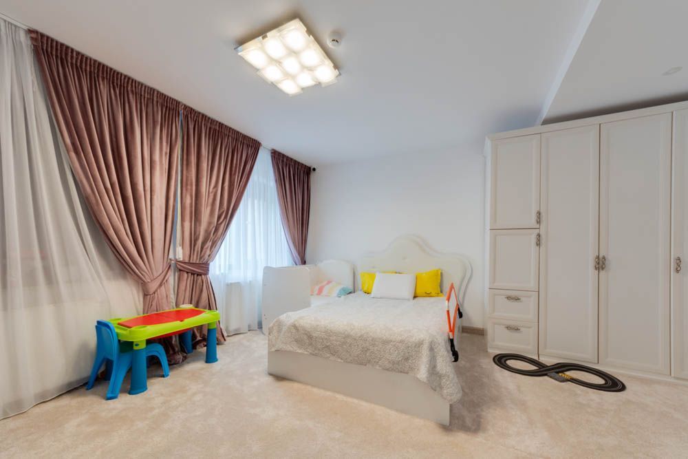 Vila Hellianthus | Vila individuala in Herăstrău | Comision zero