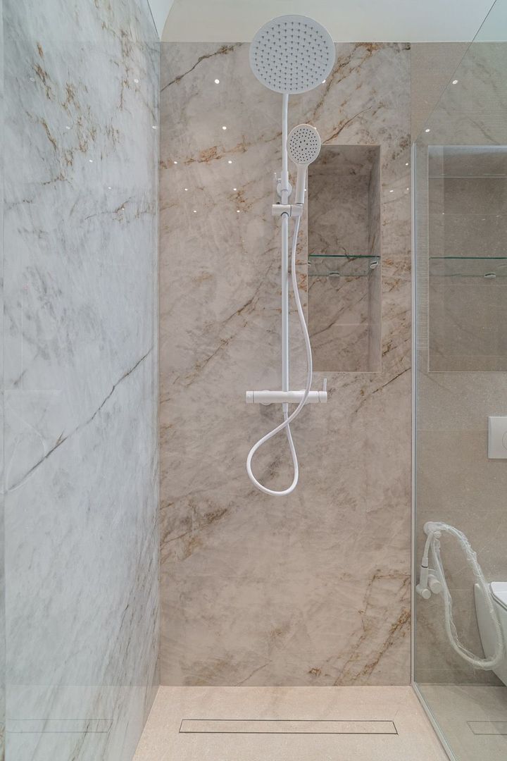 Vila de Excepție în Dorobanti | Eleganță Clasică, Design Contemporan