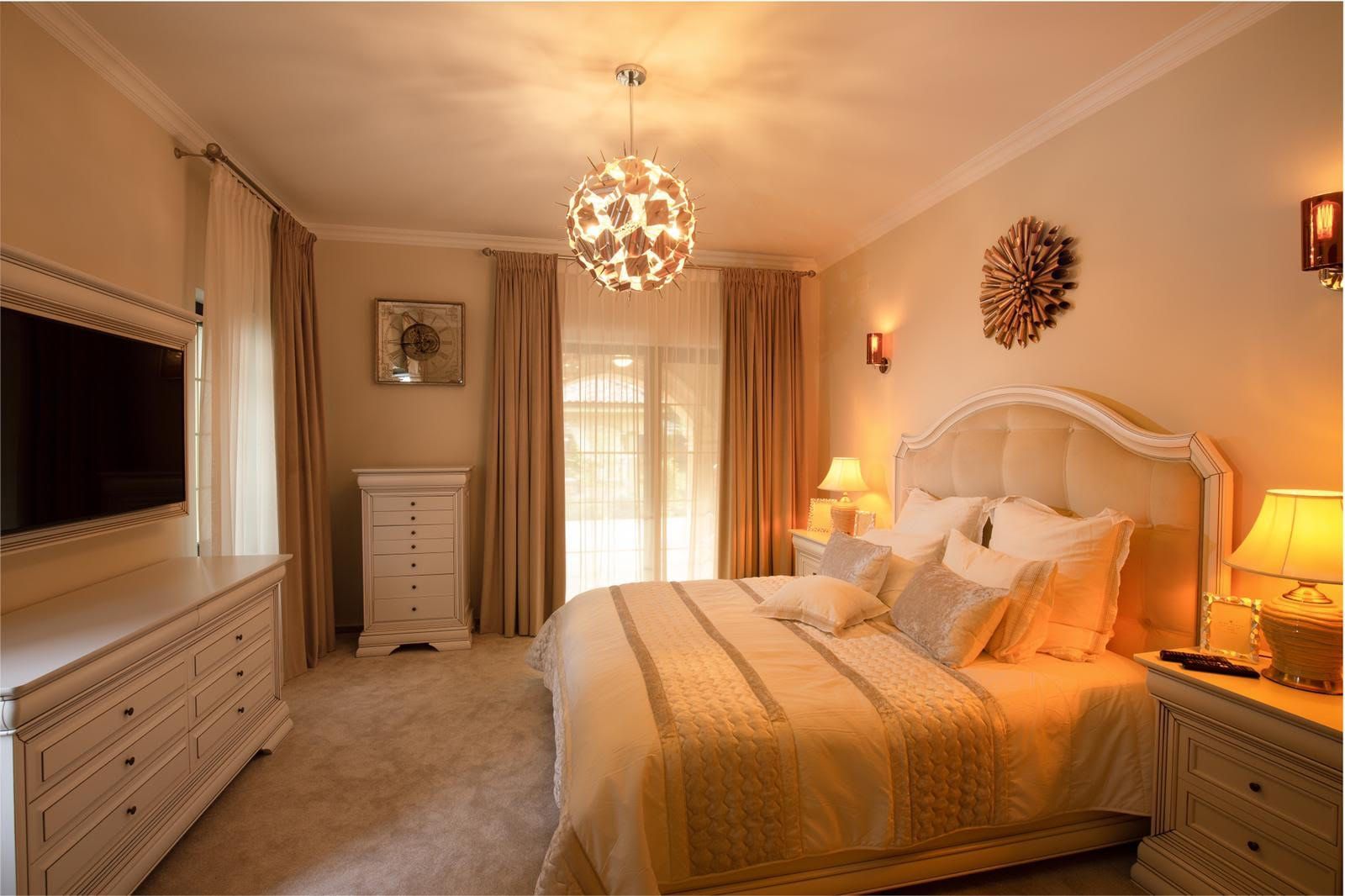 Vila Toscana | O proprietate unică lângă padure