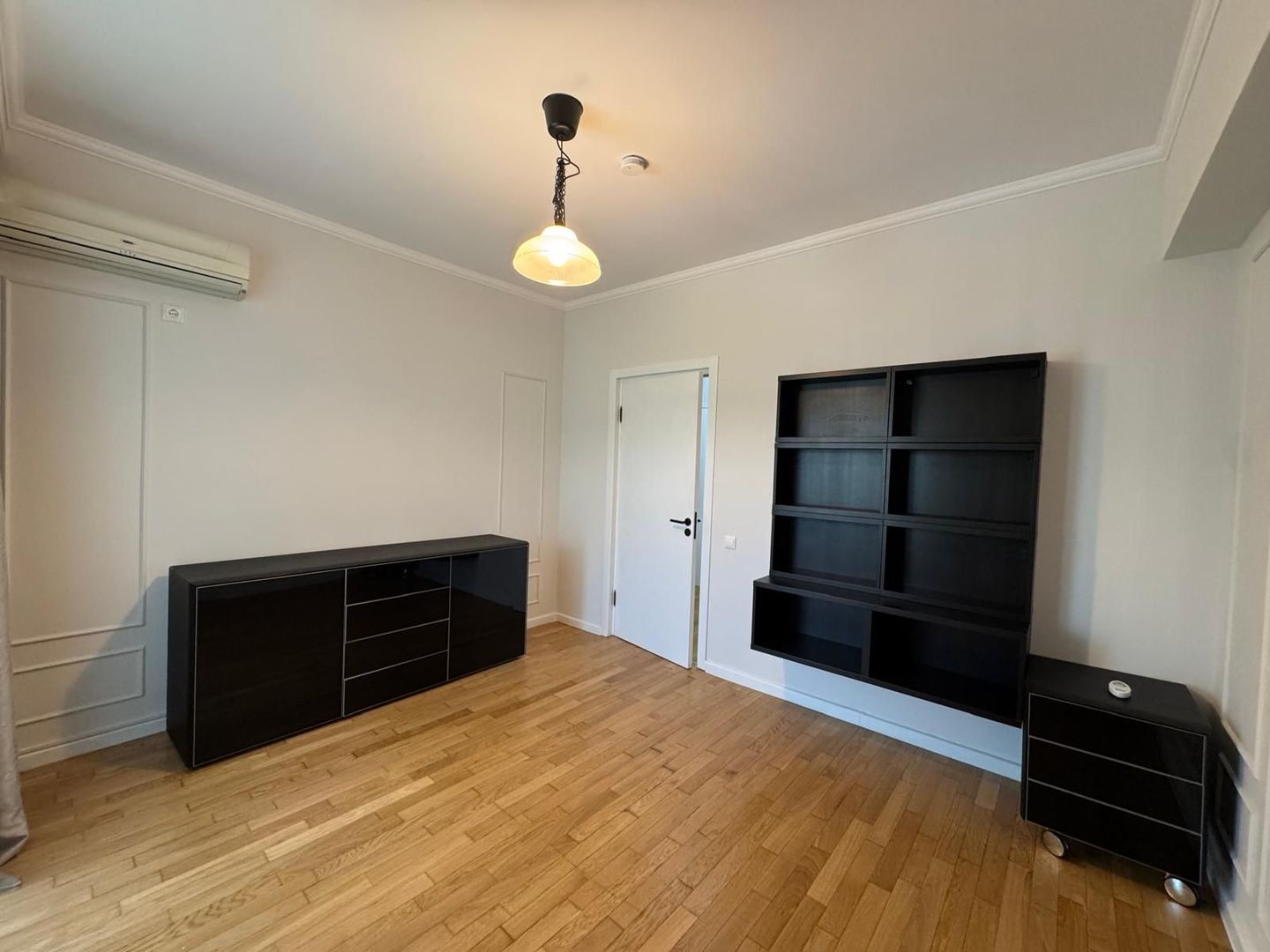 Duplex spectaculos Soseaua Nordului | Parcare si boxa