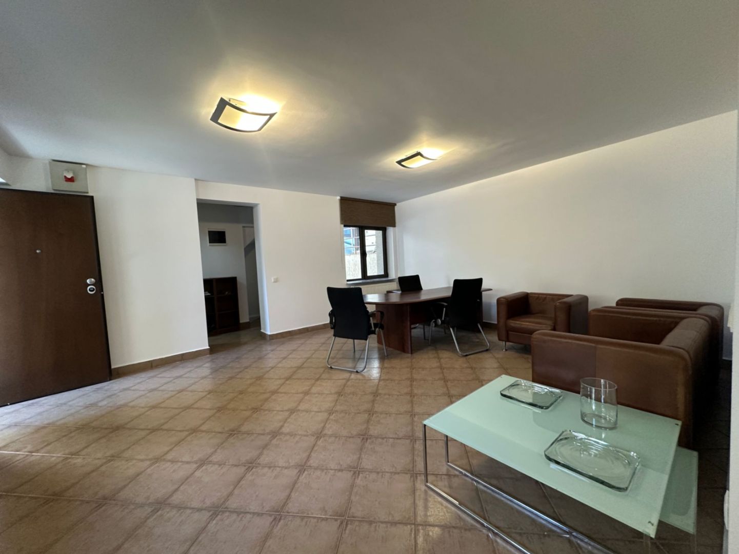 Casă / Vilă de inchiriere în zona Clucerului