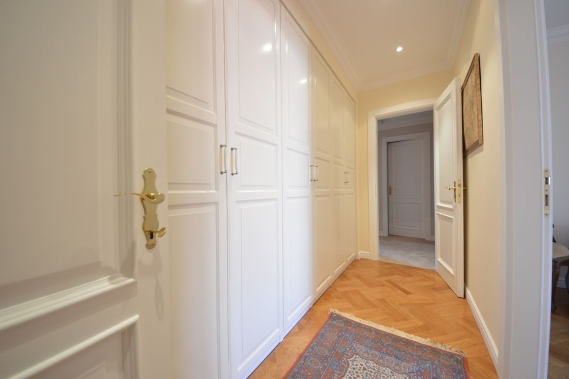 Apartament LUX | Imobil nou