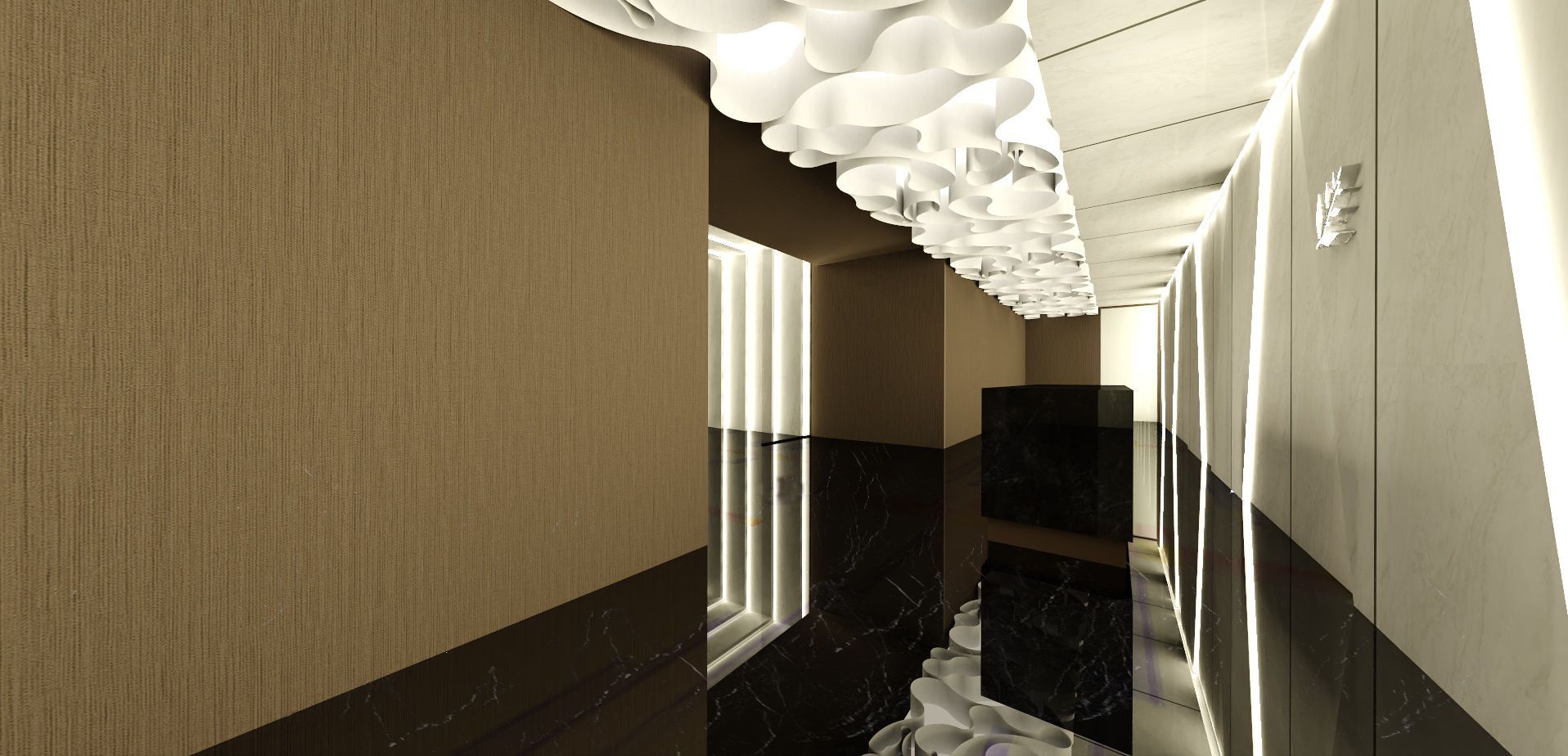 Floreasca Luxury 2bedrooms| Concept apartments | Comision 0%