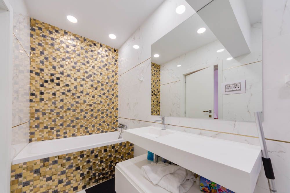 Vila Hellianthus | Vila individuala in Herăstrău | Comision zero