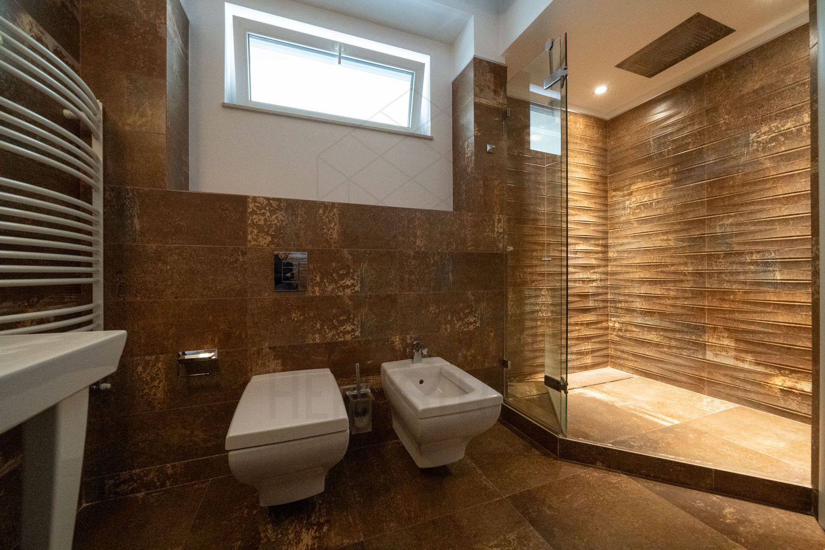Luxury Homes | Herastrau Park View