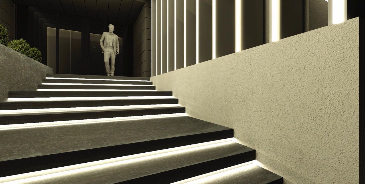 Floreasca Luxury 3 bedrooms | Concept apartments | Comision 0%