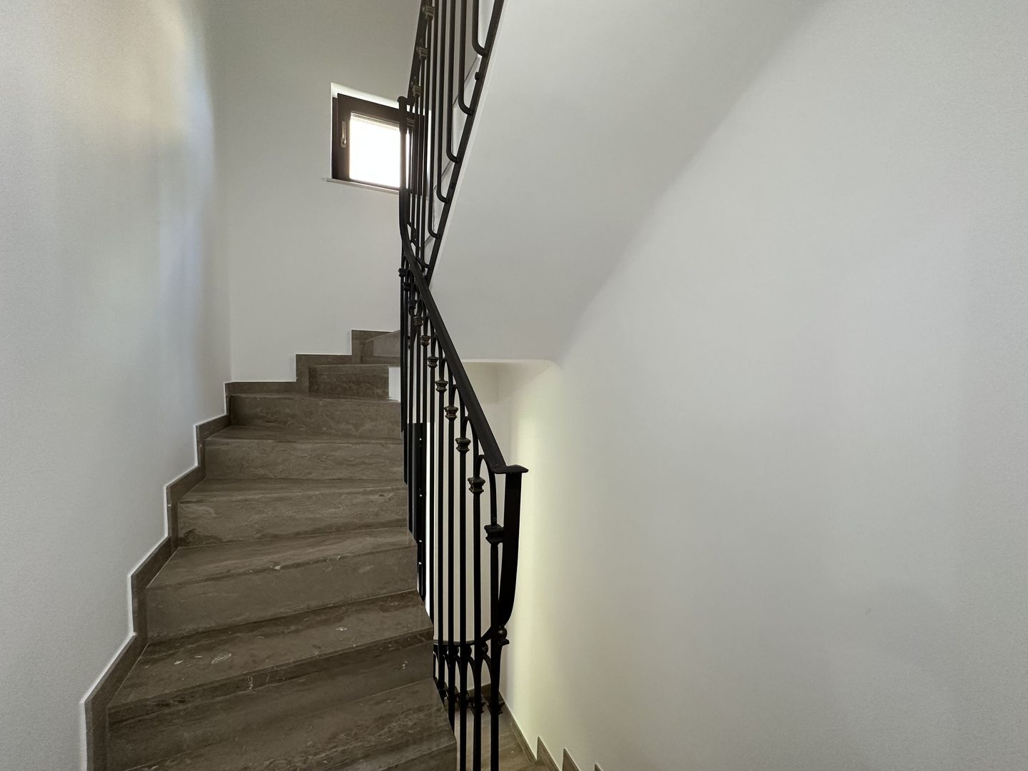Heritage Properties | Vila de lux în Dorobanti