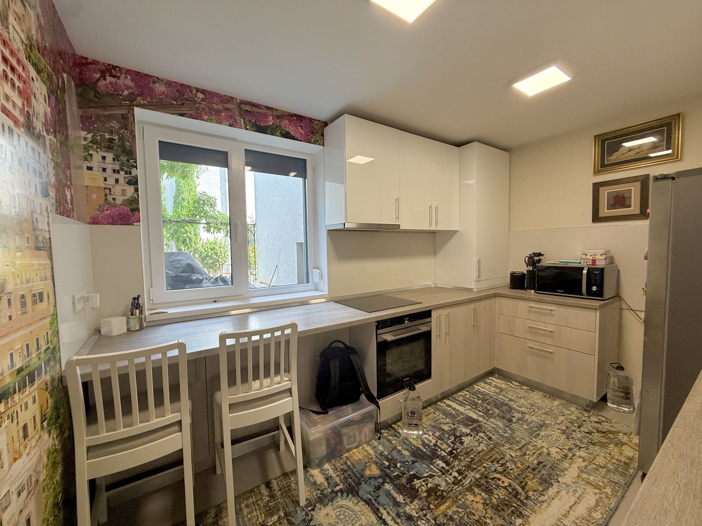 Vila Duplex Premium – Catted Residence Pipera