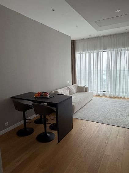 One Verdi | 2 camere | Ideal Investitie