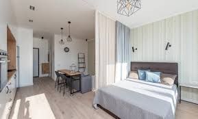 North Residence Pipera | Porsche | Studio cochet