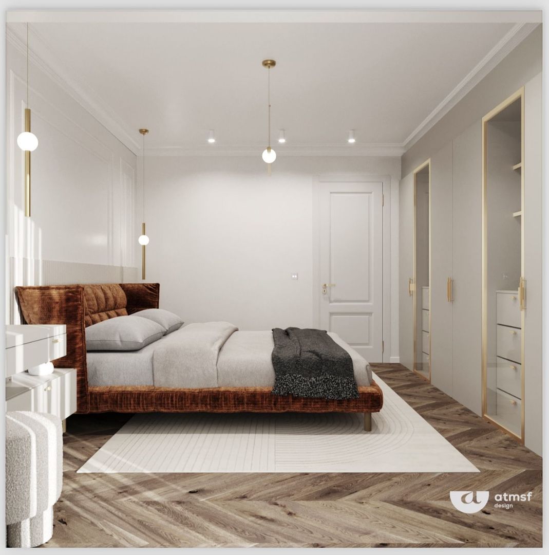 Piata Unirii | langa metrou | Apartament super spațios cu vedere deschisă