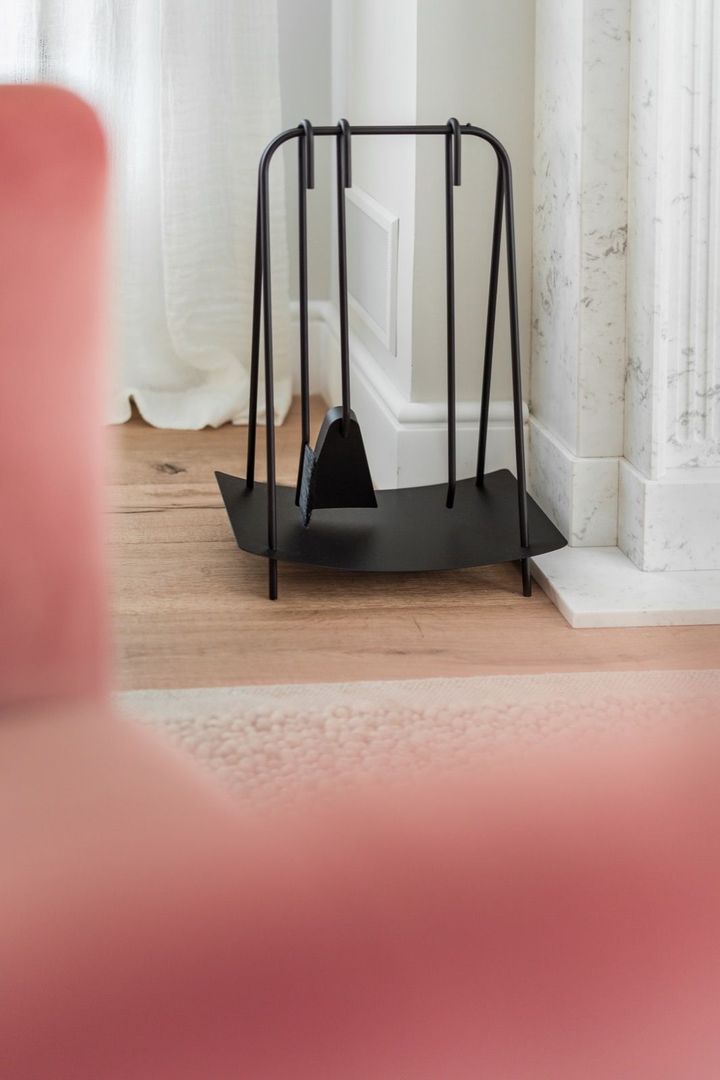 Pipera Village | Vila complex rezidential modern