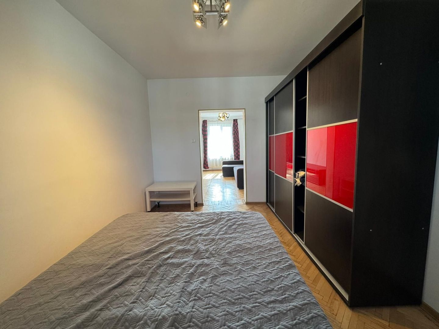 Apartament 2 camere de vânzare Floreasca – lângă Parcul Cinematograf