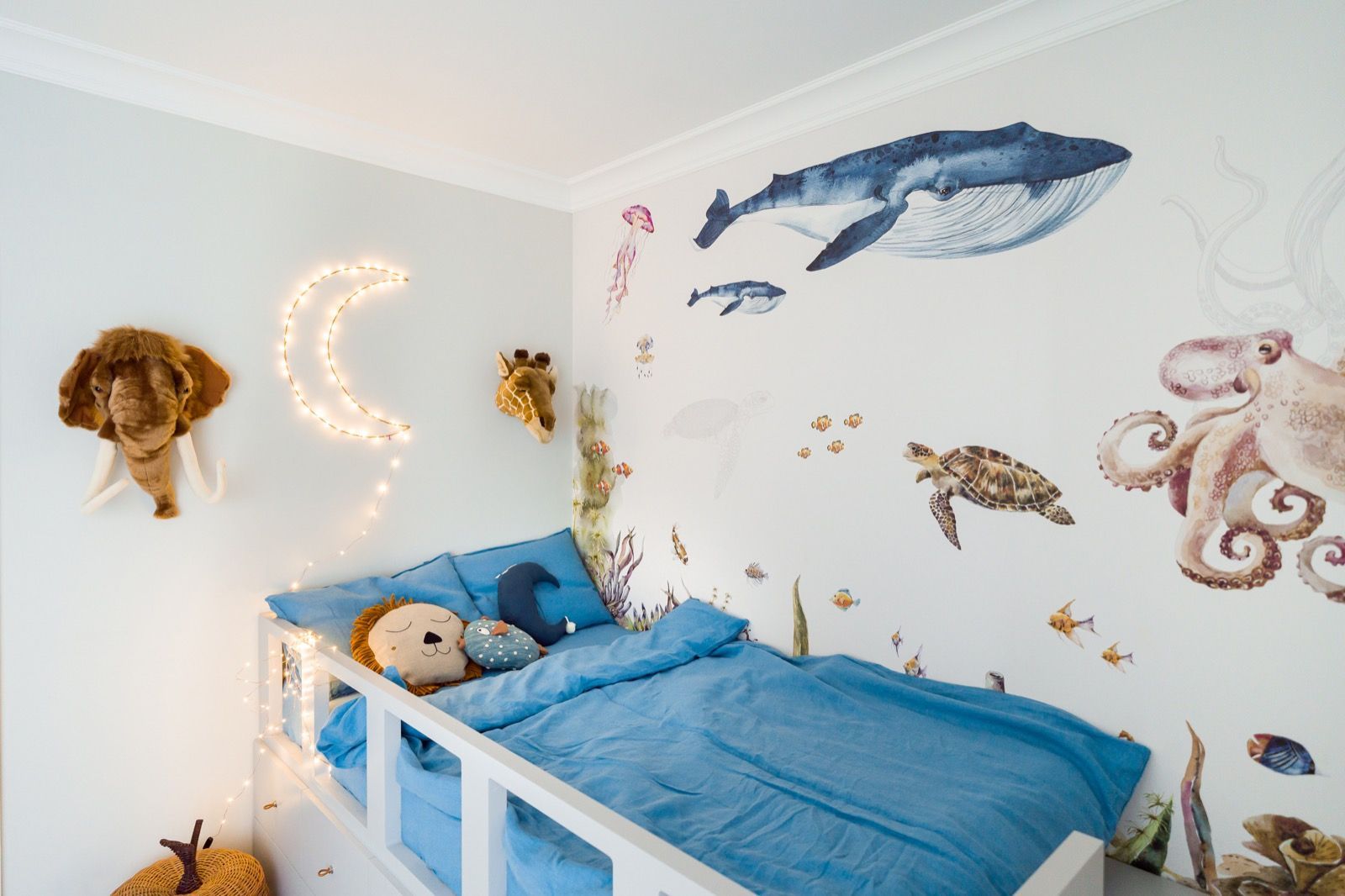 Pipera Village | Vila complex rezidential modern