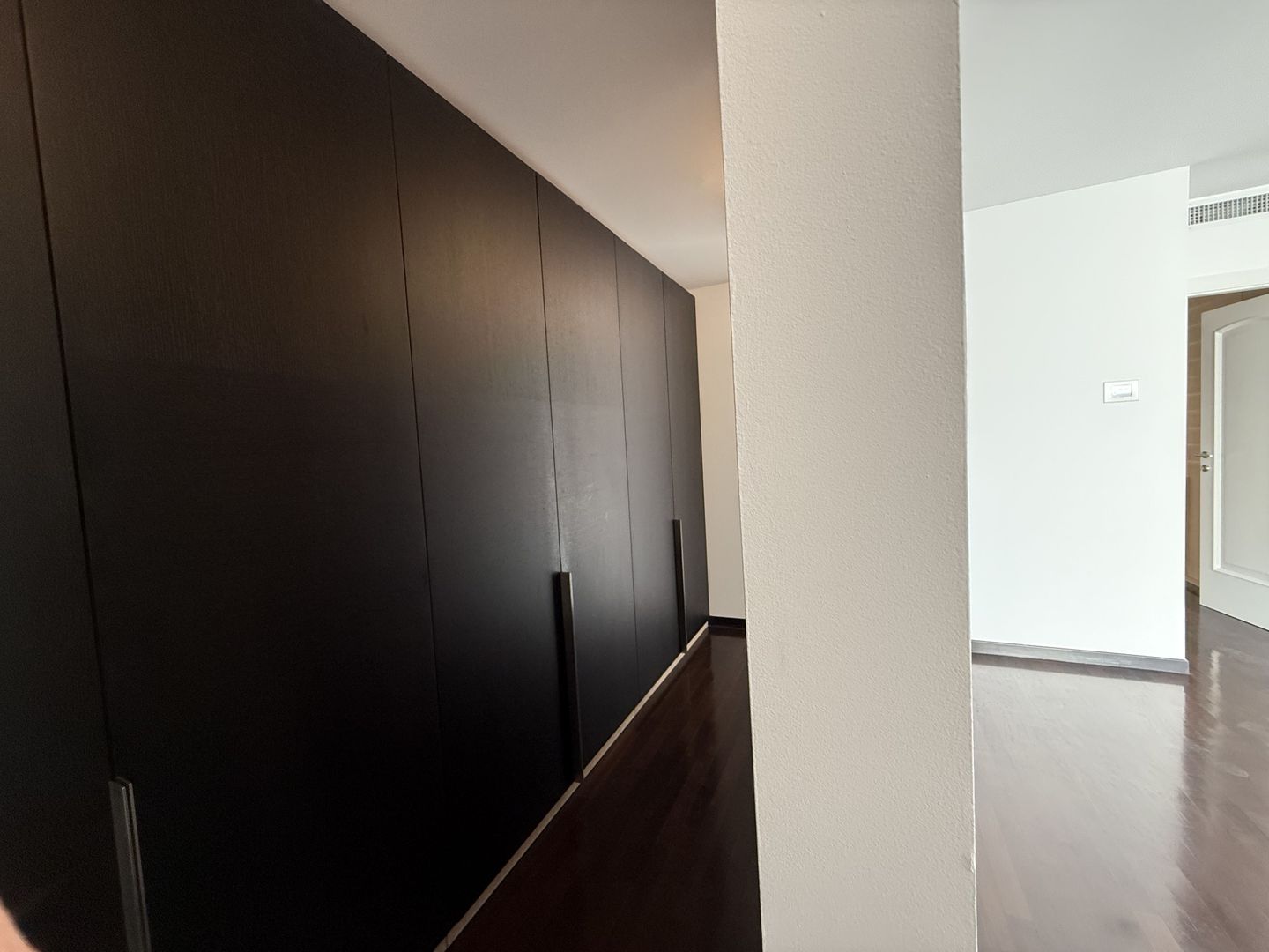 Oak Suite | Apartament unic | Imobil Boutique | Dorobanti Capitale