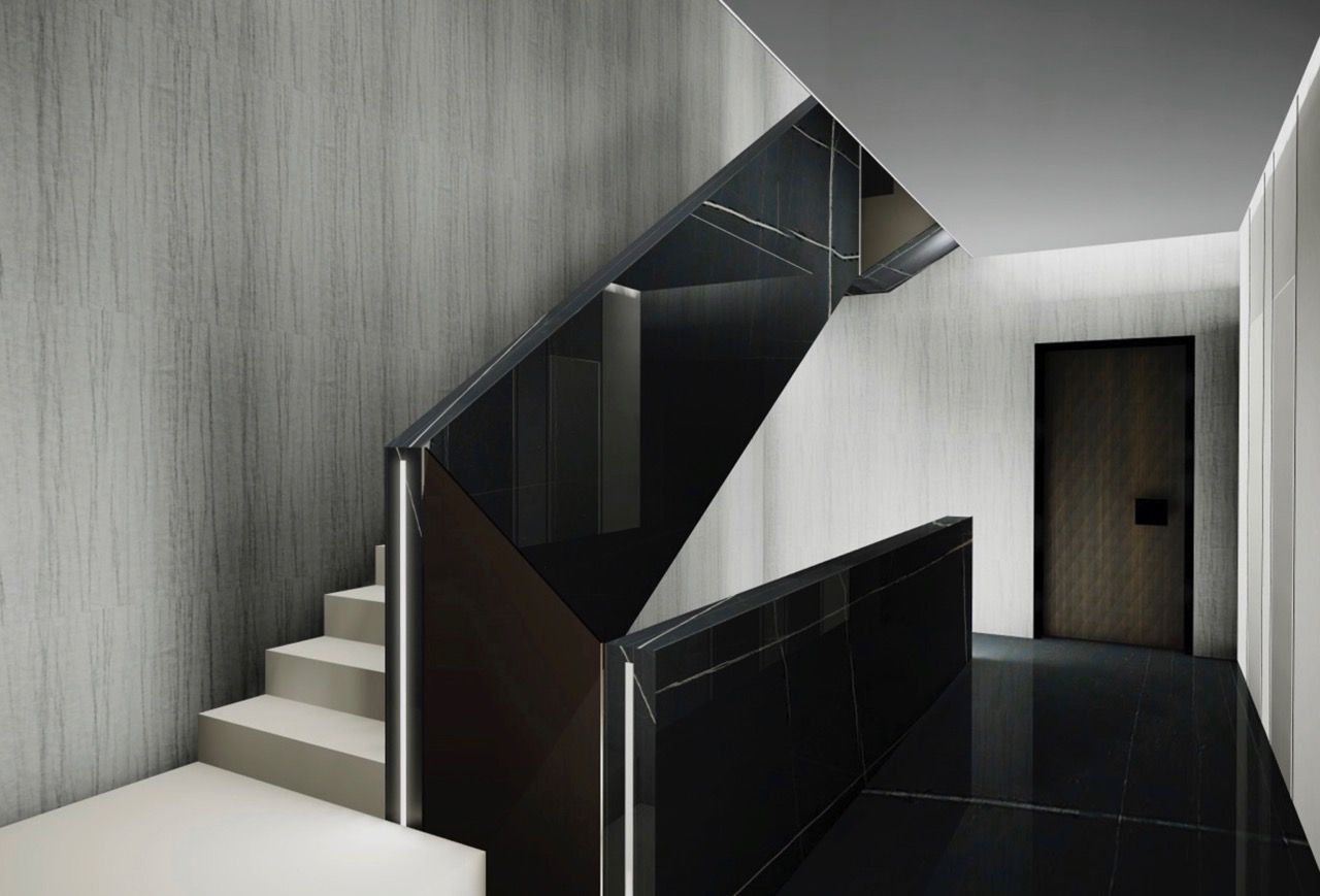 Floreasca Luxury 2bedrooms| Concept apartments | Comision 0%