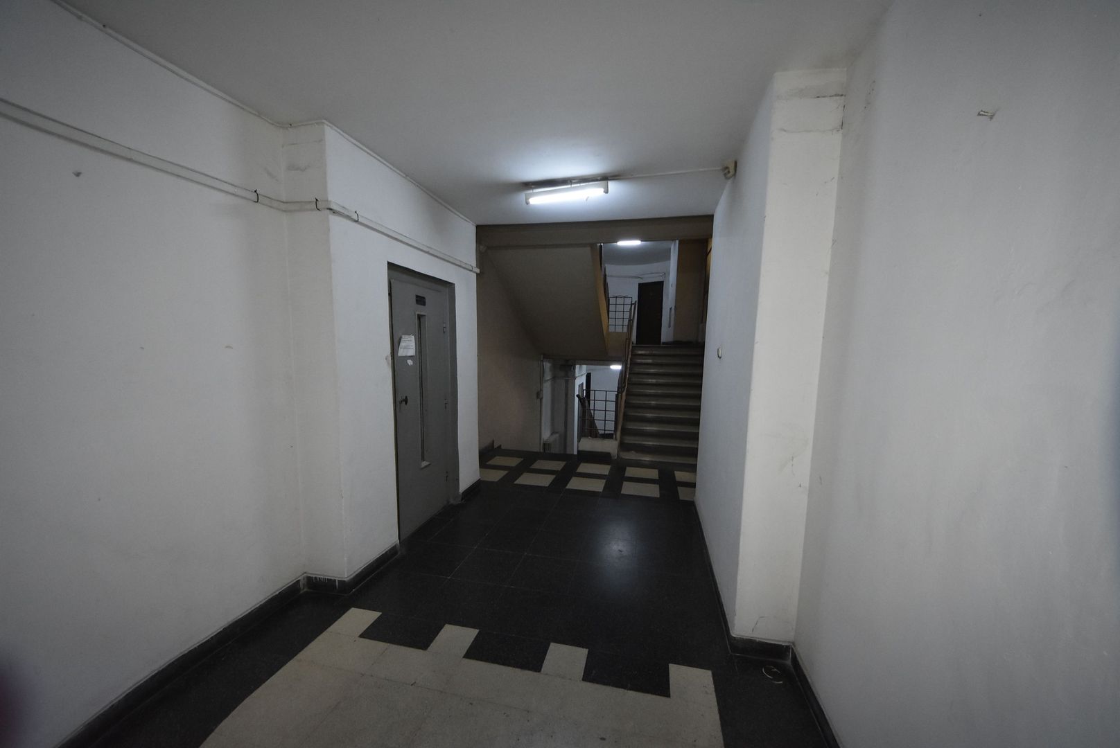 Apartament 4 camere | Zona Magheru