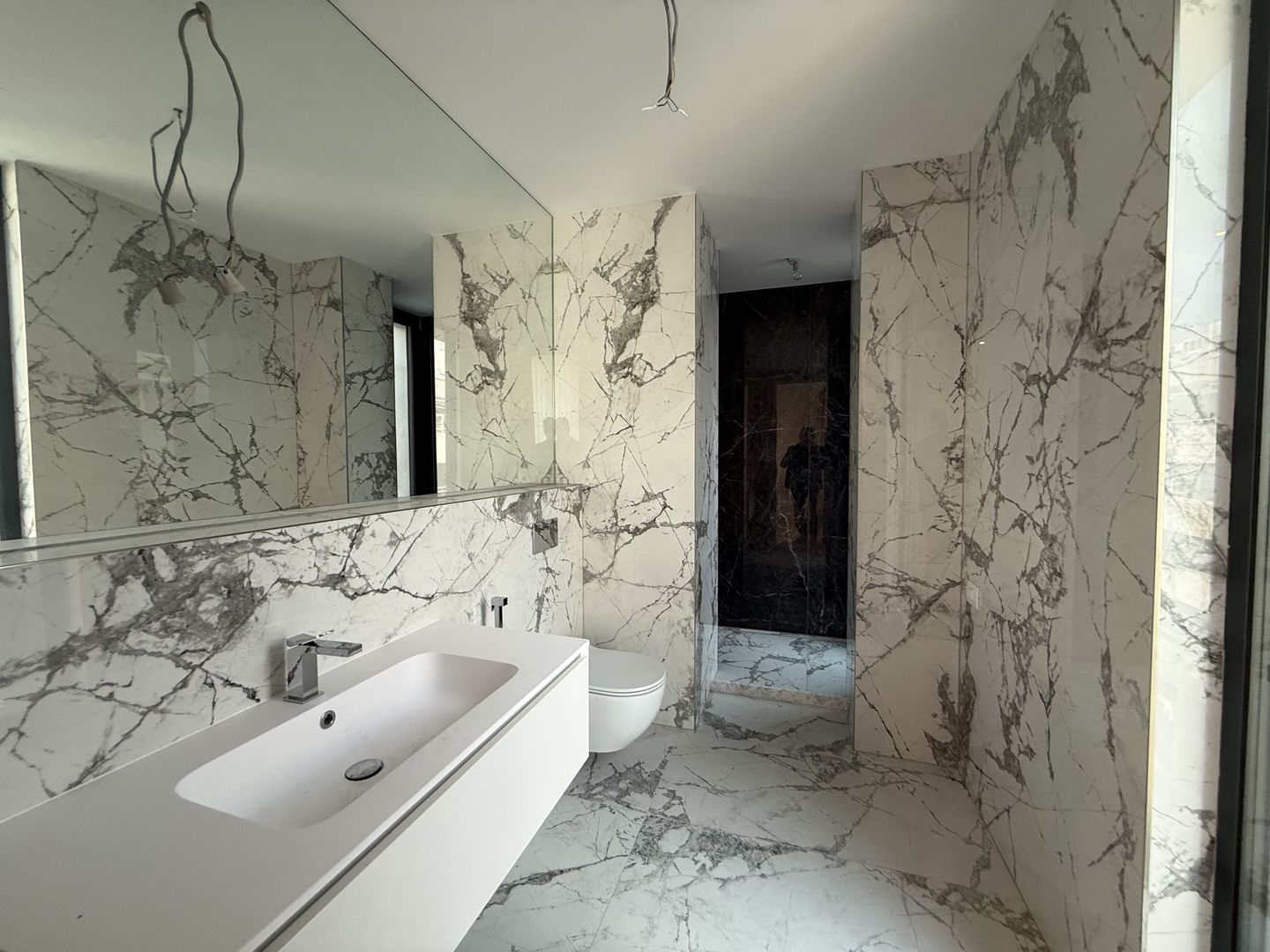 Apartament exclusivist | Imobil boutique | Lângă Parcul Herăstrău