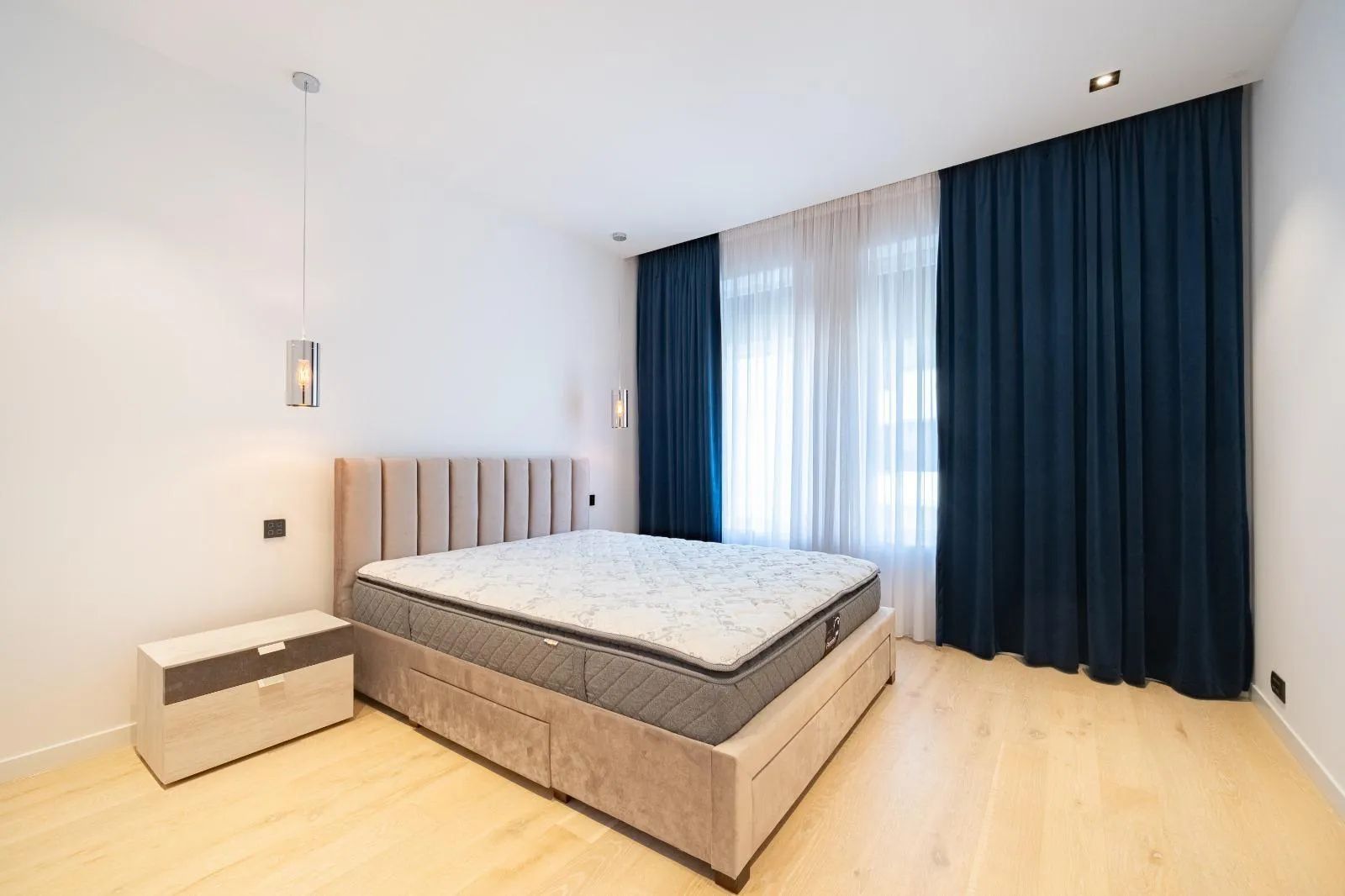 Laguna Residence | 4 Bedroom Luxury Penthouse with stunning View