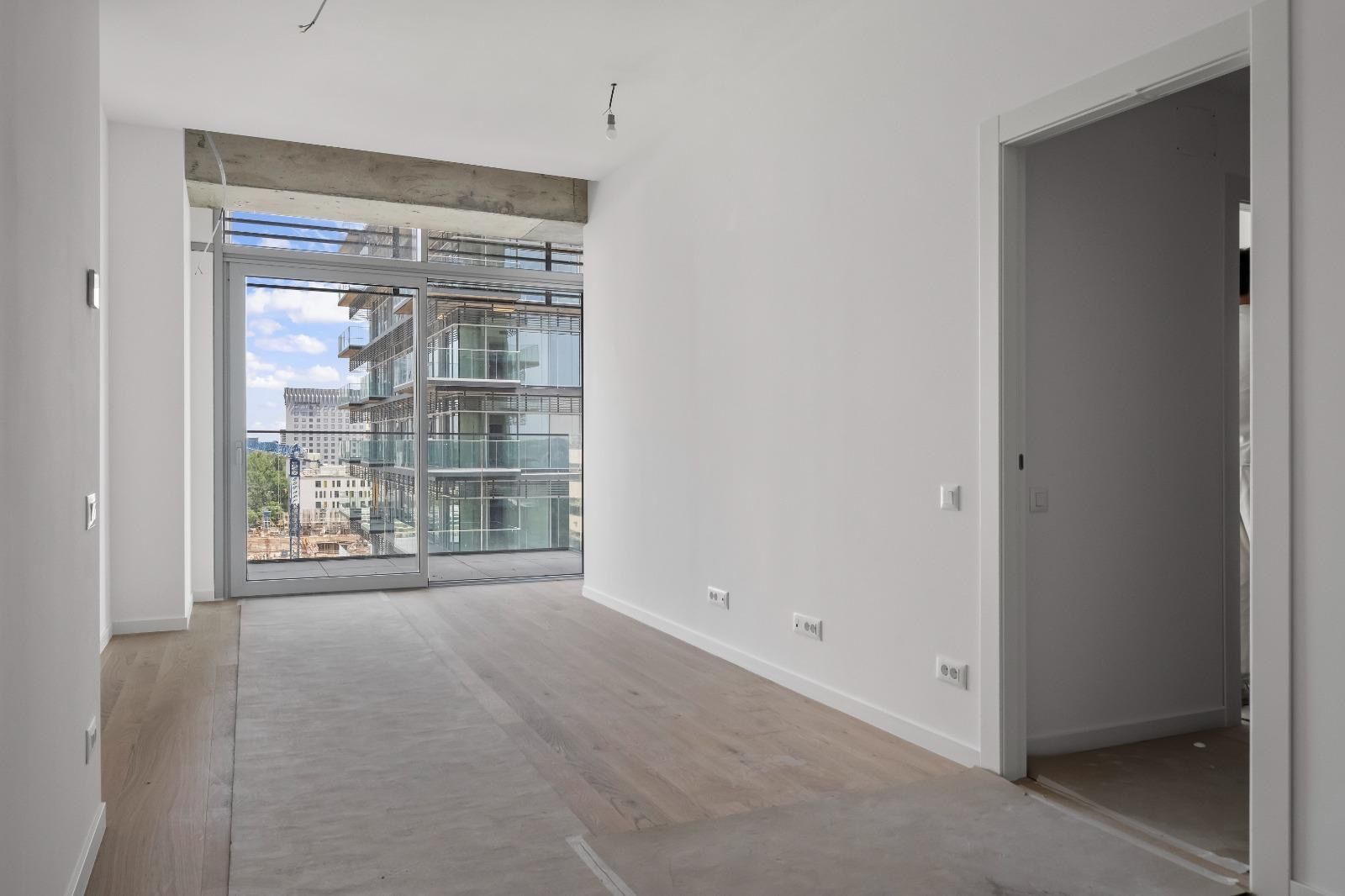 UP-Site | Apartament 2 camere vedere superbă