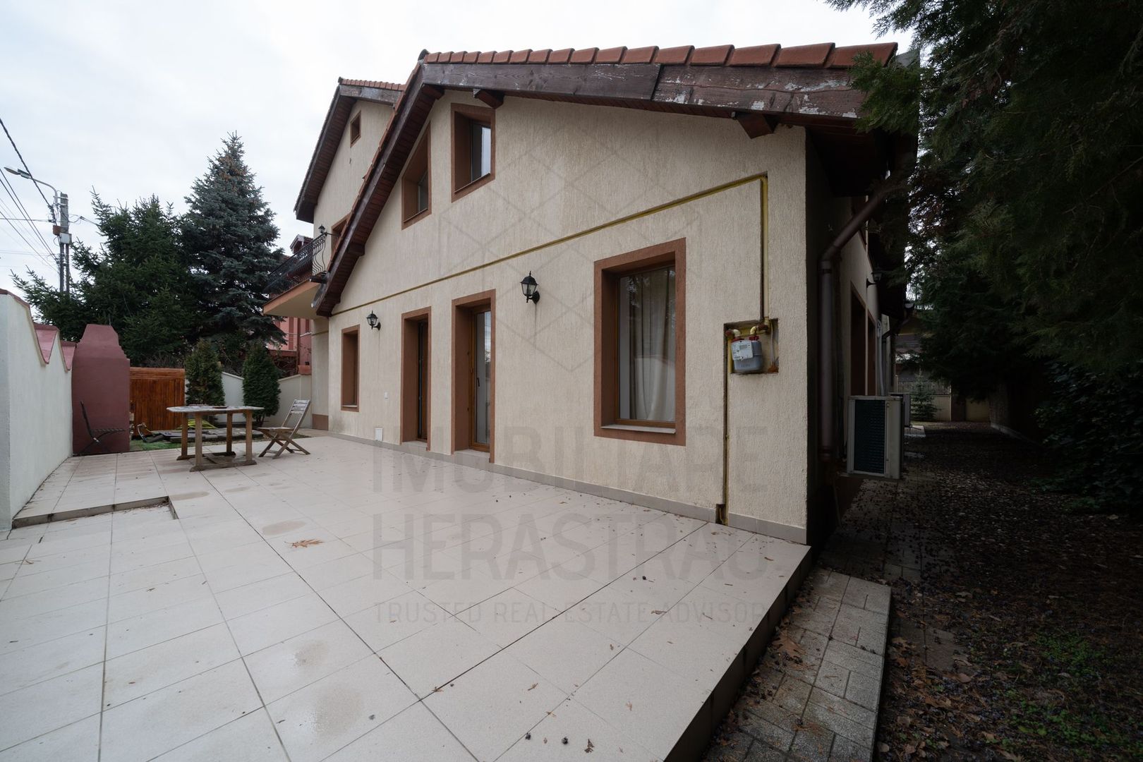 Casa Pipera | Iancu Nicolae | Best Deal