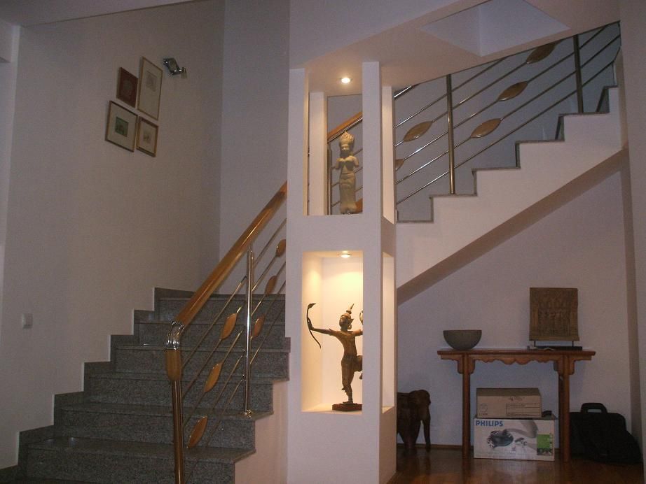 Birouri | 5 camere de închiriat | Zona Herastrau