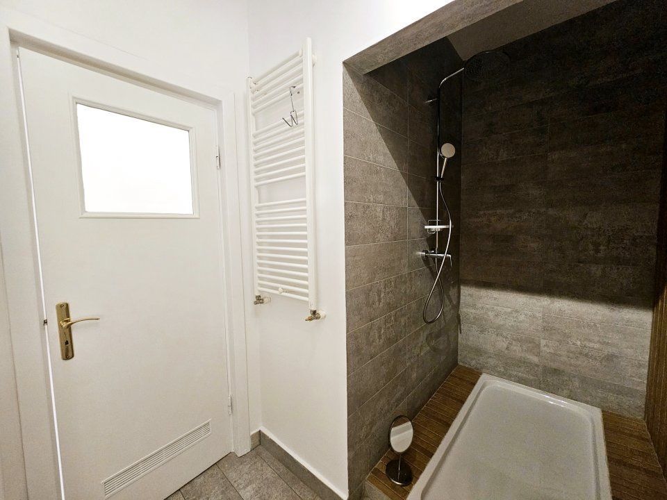 3 room Apartment for sale, Soseaua Nordului area