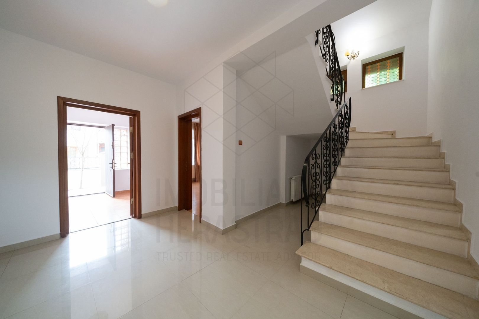 Casa Pipera | Iancu Nicolae | Best Deal