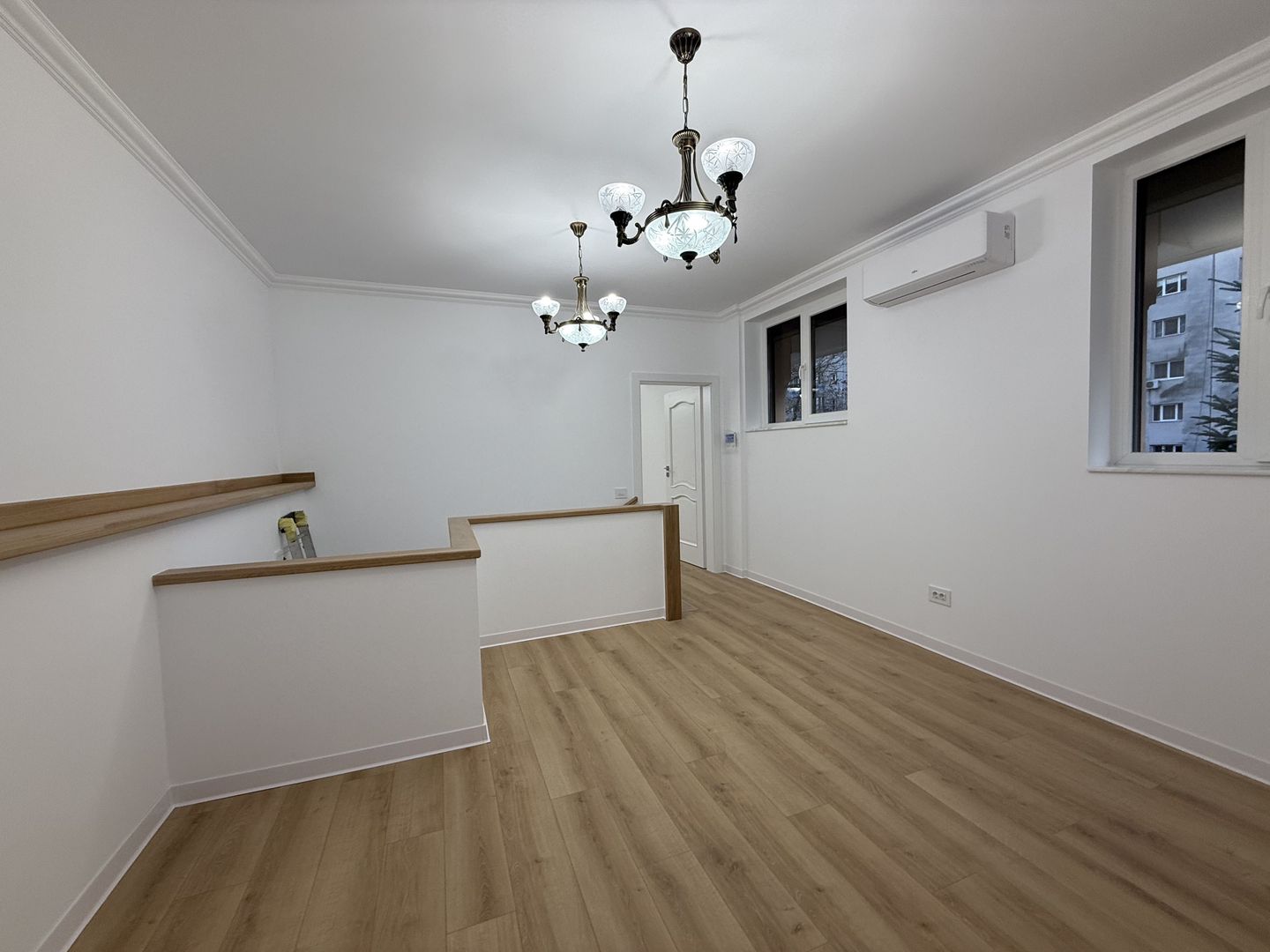 Casa pretabila birouri | Piața Victoriei | Titulescu | Iacob Felix