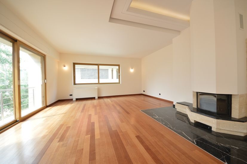 5 room Apartment for sale, Primaverii area