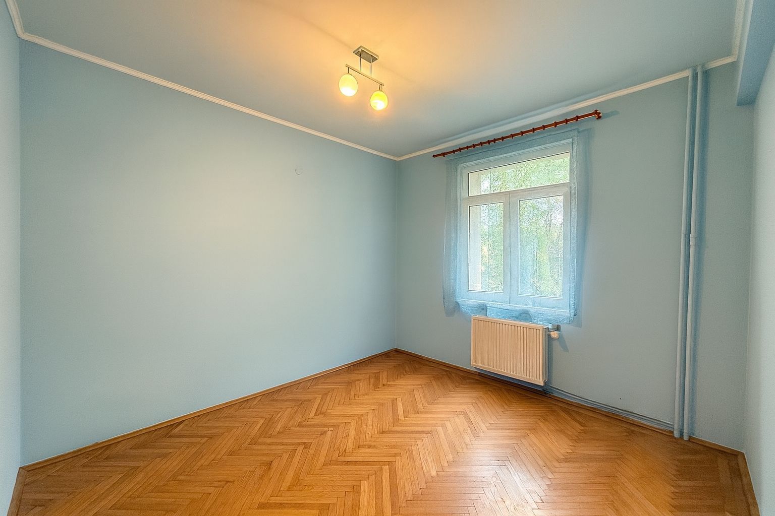 Cozy Apartment for rent Floreasca Area