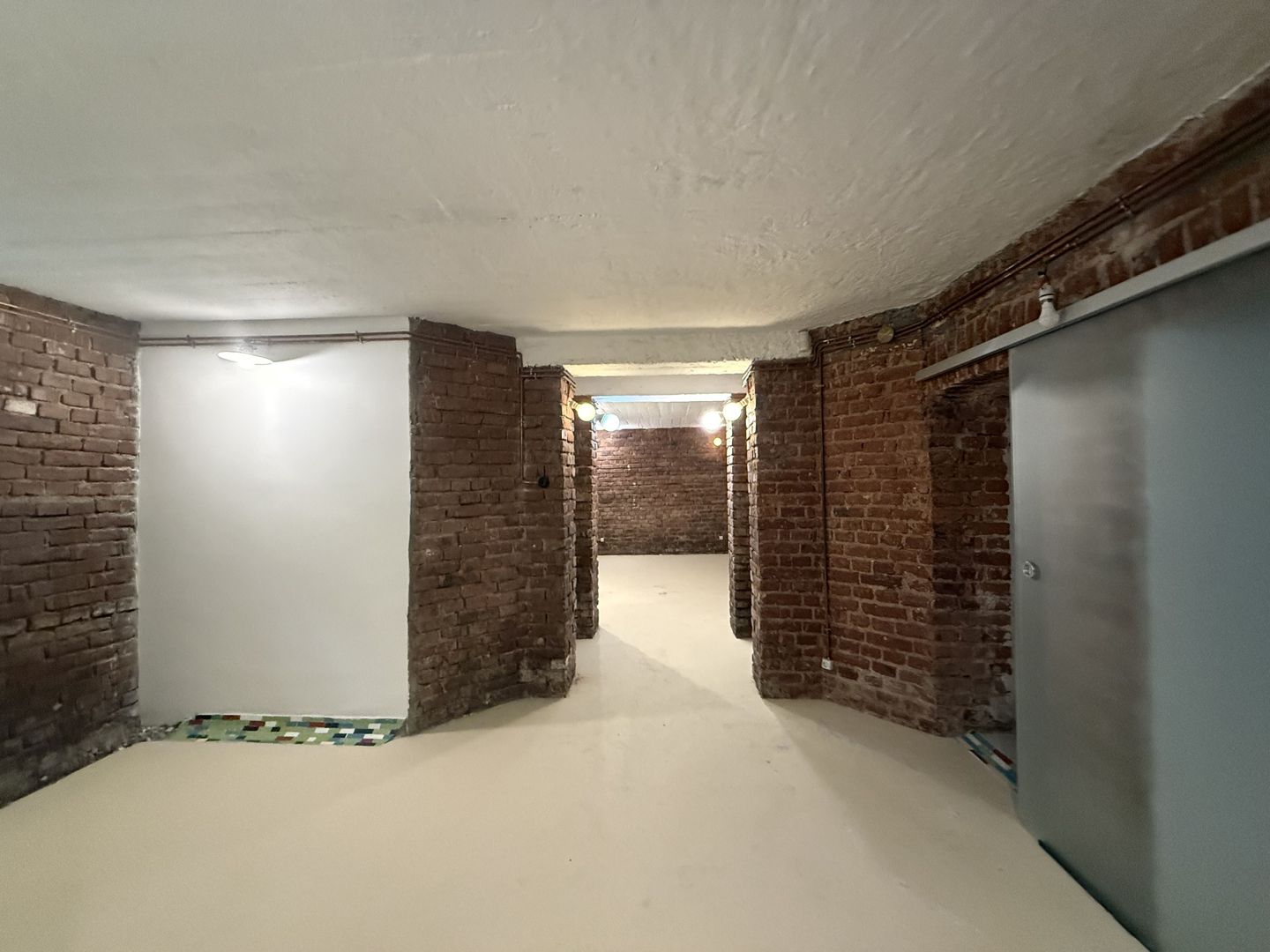 Vilă interbelică restaurată | Ultra Premium Office Villa | Dorobanți Capitale