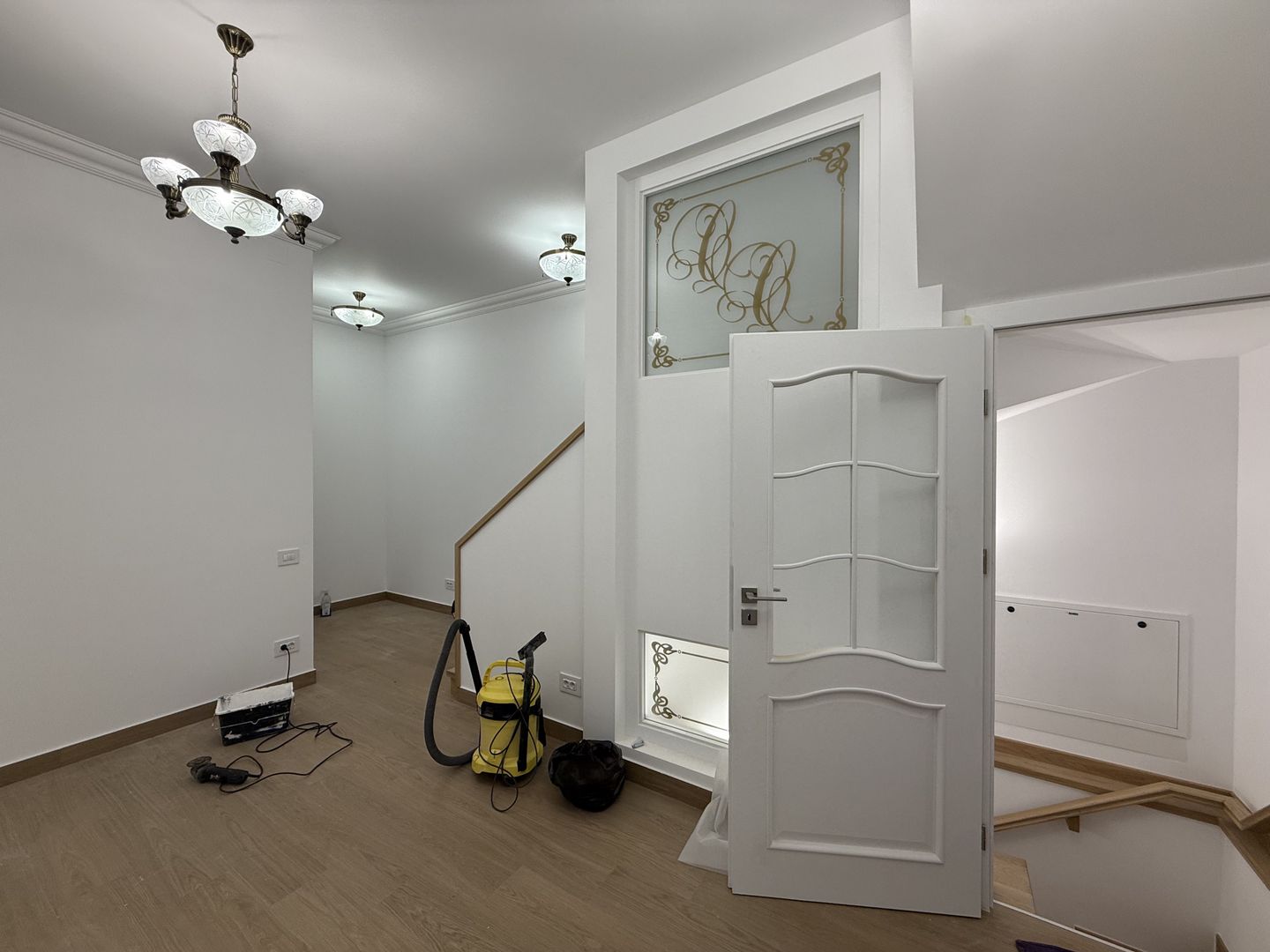 Casa pretabila birouri | Piața Victoriei | Titulescu | Iacob Felix