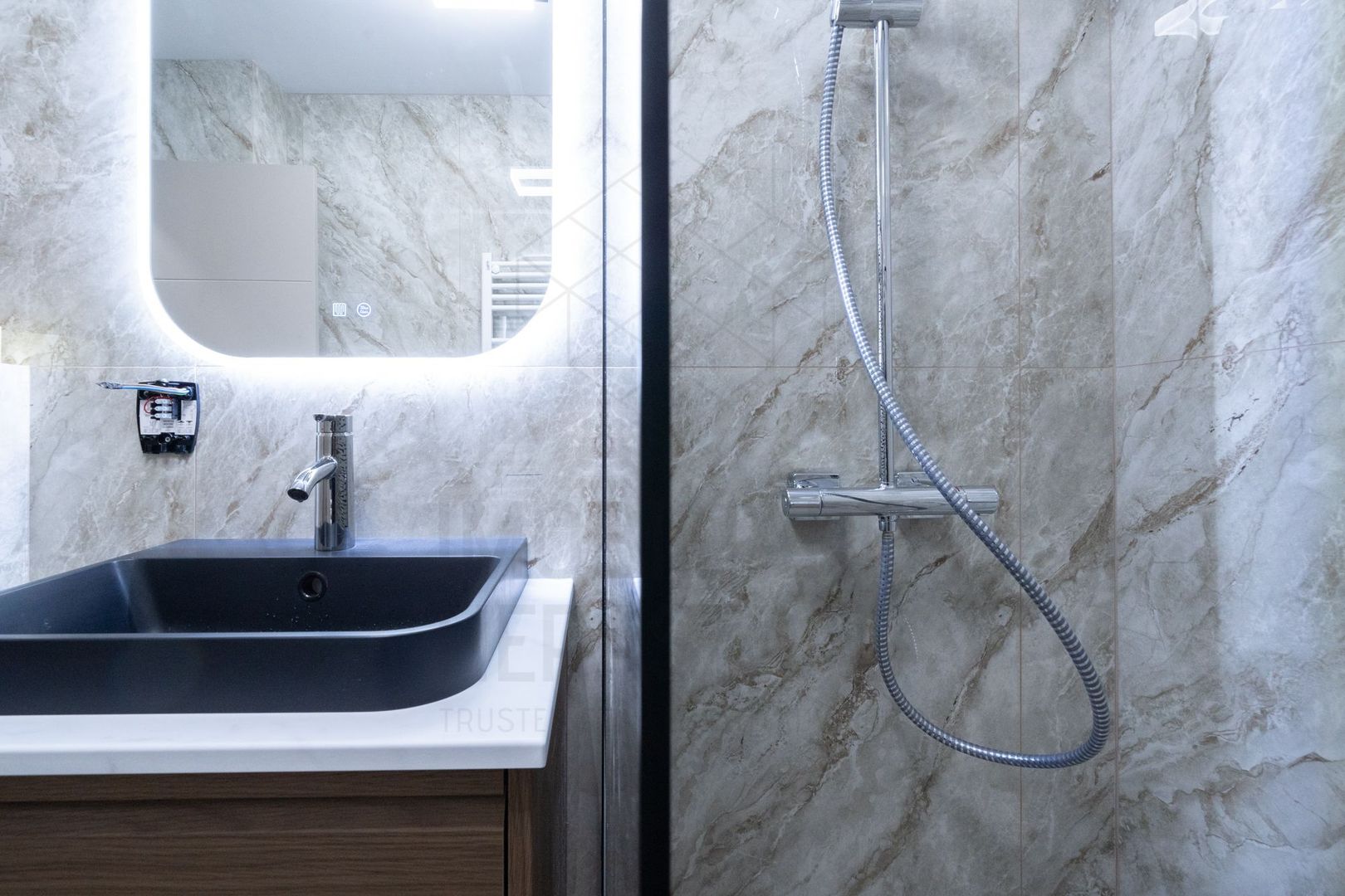 Aviatiei | Smaranda Braescu | Centrala proprie | Imobil Reabilat | LUX | Ocazie!