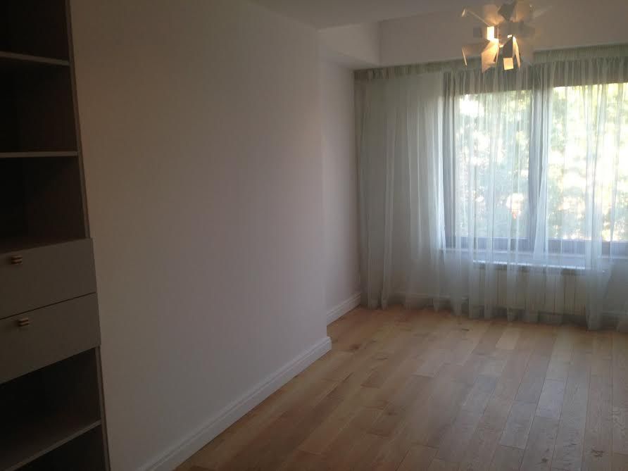 4 room Apartment for rent, Herastrau area