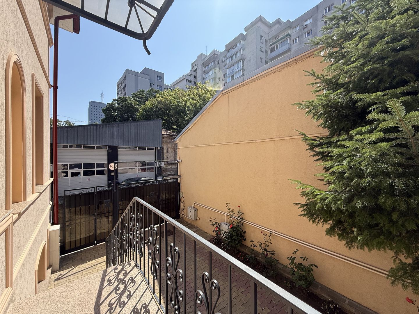 Casa pretabila birouri | Piața Victoriei | Titulescu | Iacob Felix