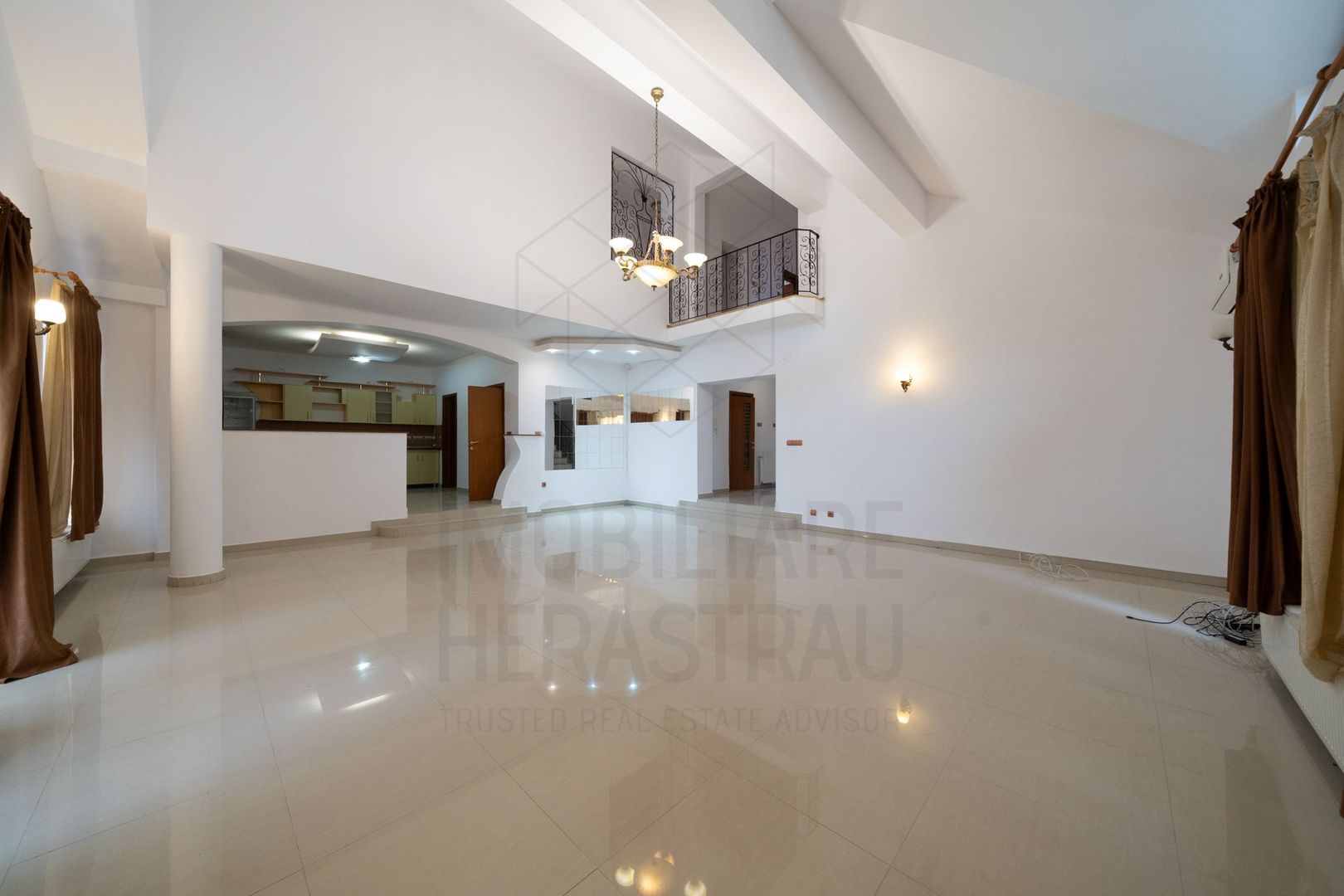 Casa Pipera | Iancu Nicolae | Best Deal