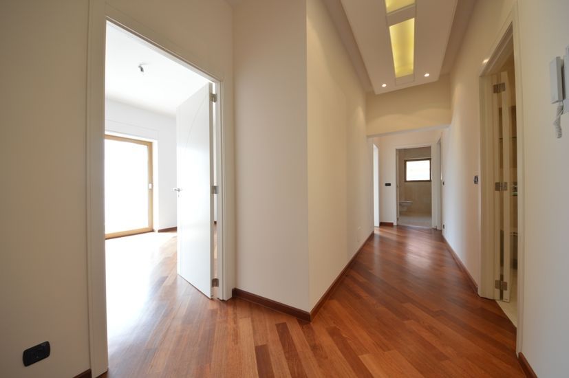 5 room Apartment for sale, Primaverii area