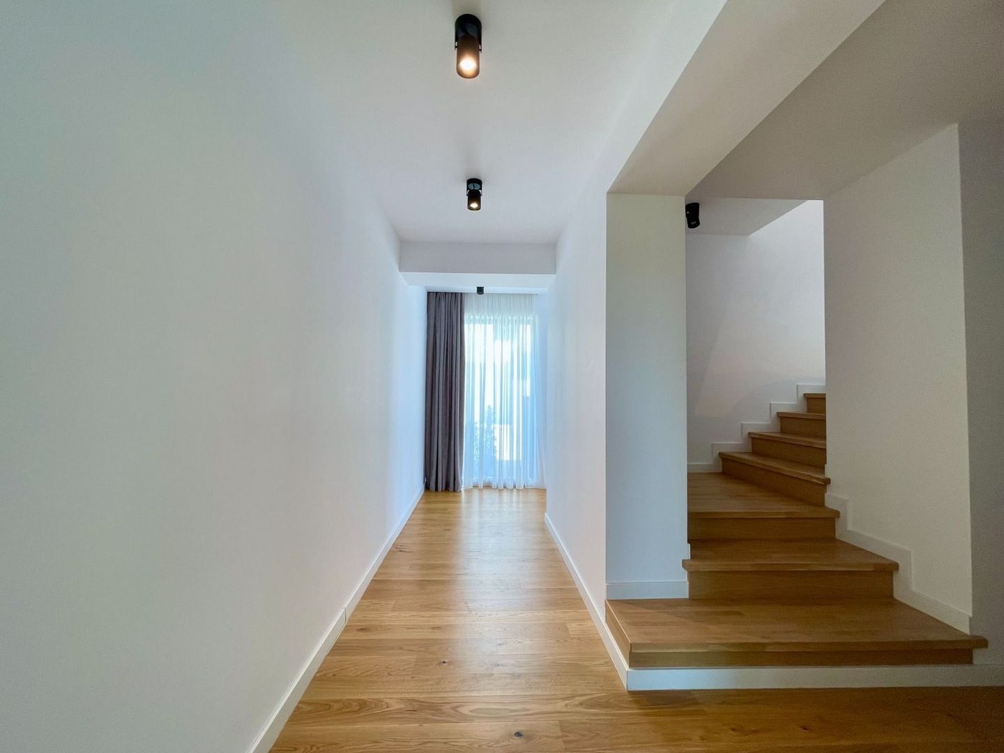 Laguna Albastra | Corbeanca | Luxury Homes